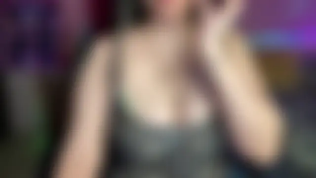 Kanika_9_ Cameră chat live