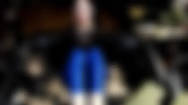 Imperatriza Cameră chat live