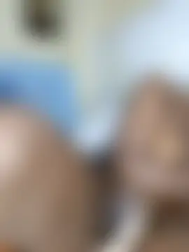 SquirtQueen16 Cameră chat live