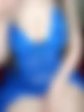 عرض كام Quenn_squirt_ant_anal