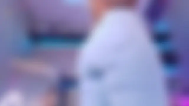 miia_stonne Cameră chat live