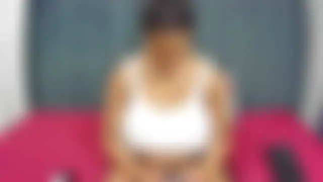 SexyZuva Cameră chat live