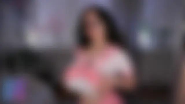 HannaHayles Cameră chat live