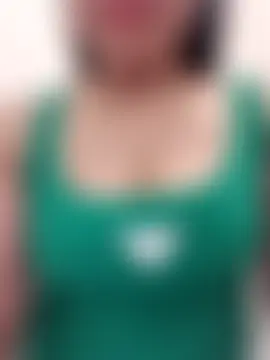 Kelly-sex69 Cameră chat live