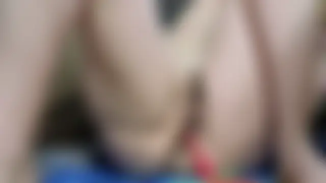 Angelicaskeet Cameră chat live