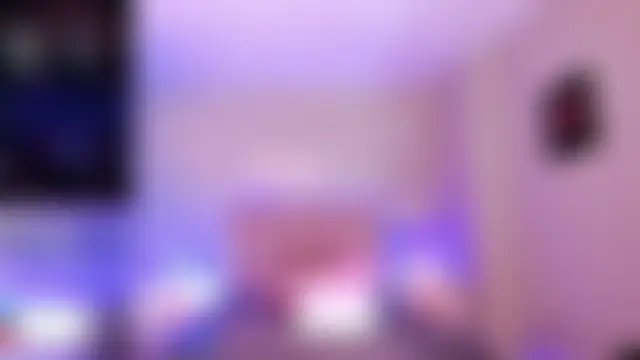 EmilyCoast-1's Webcam Show