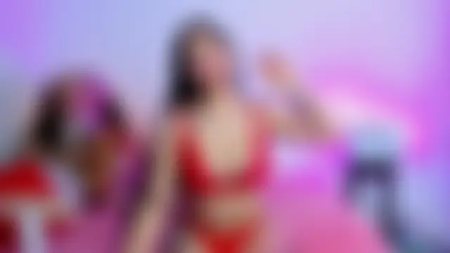 Blue_Petite Cameră chat live