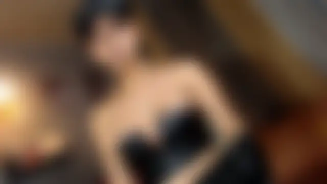 Show webcam de Unforgettablejulia