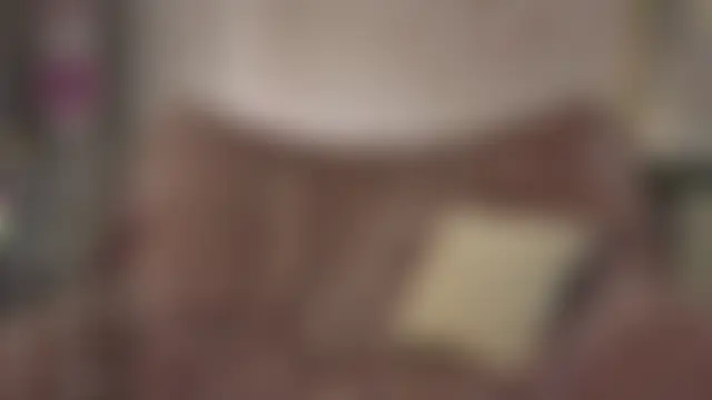 Show webcam de NyxaThorn