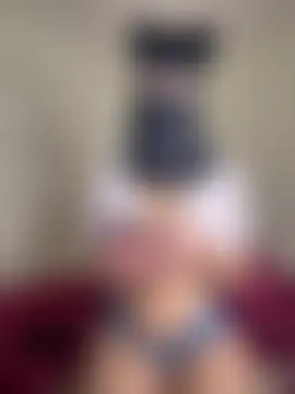 ห้องแชทส ดของ arabayla