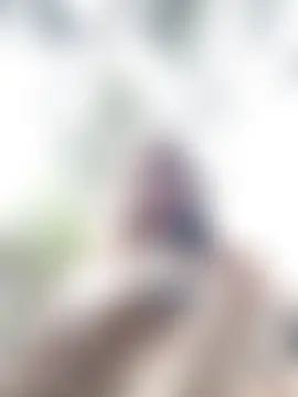 samy-blonde élő chatszobája