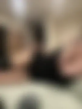 mc-Barbaraa – Kamerová šou