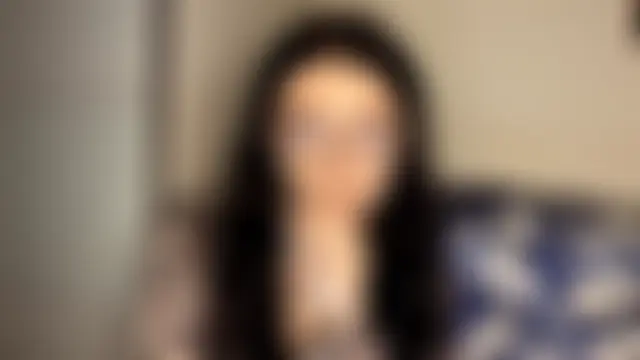 RenataBrought – Kamerová šou