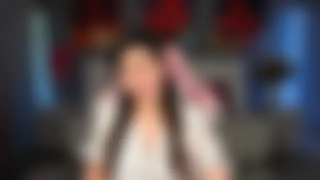 Вебкам-шоу AnoraDark