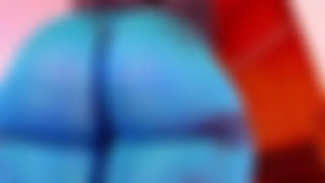 Gabby_Haze Live XXX Chat