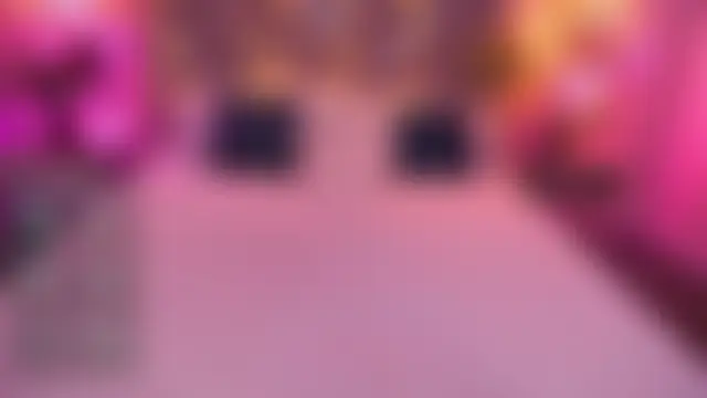 MirielleNymph Live XXX Chat