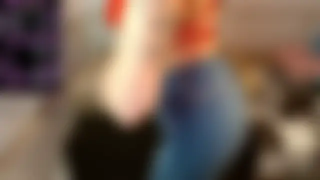 Roxanne_vale Live XXX-Chat