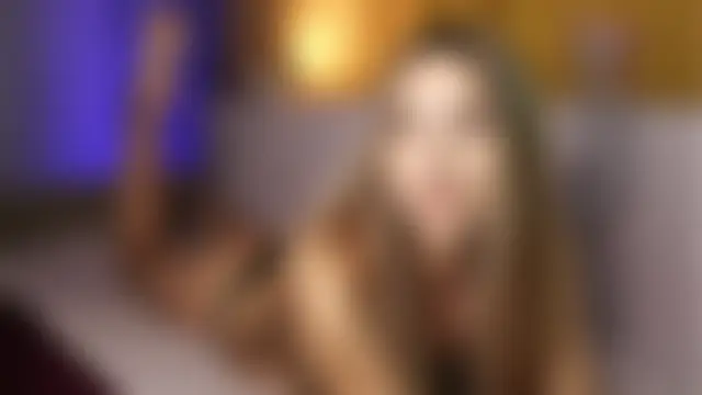 angel_lin Live XXX-Chat