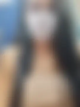 Ivymybae Chat XXX live