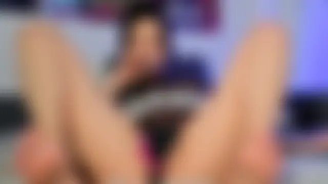 KiraQuinn1 Webcamshow