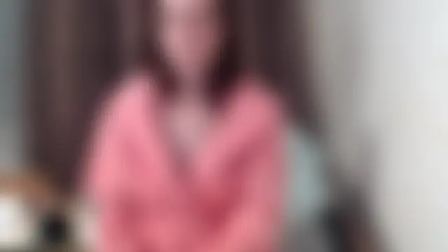 Sala de chat en directo de SheLion