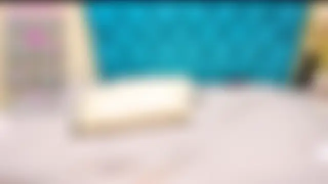 Pokazy przed kamerką – Nayla_Garner