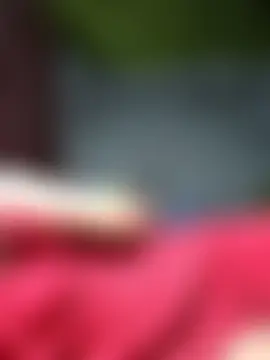 Sweet-runi – webcam-show