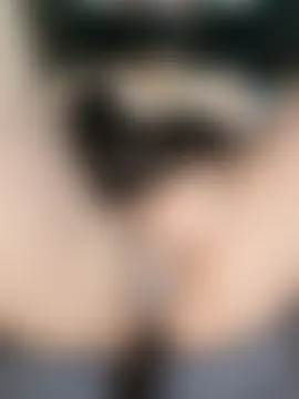 Laylaa_68 Live Chatraum