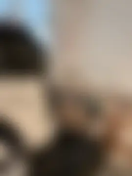 shooting_wilson 실시간 채팅방