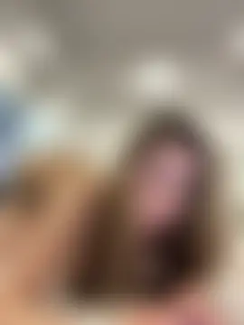 IsabellaEtthan Videochat live