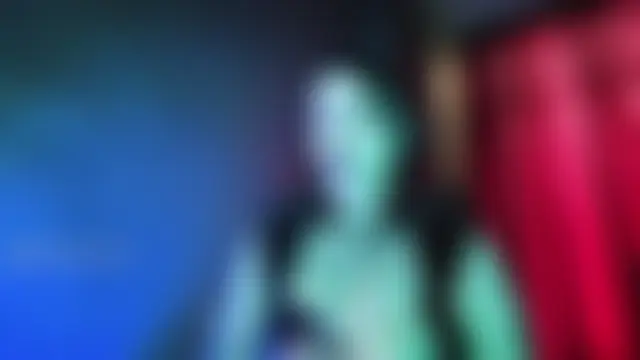 Mistressolivia07 – Naživo chatovacia miestnosť