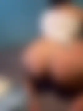 Melissa-suisse – Naživo chatovacia miestnosť