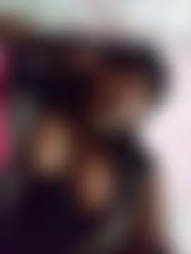 Hellentrans24 Webcamshow