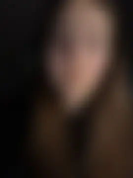 charmingggirl – Naživo chatovacia miestnosť