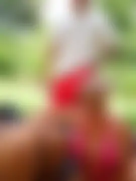 anita1976 – Kamerová šou