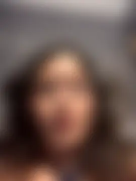 Risky_Workoutsn Live chat-huone