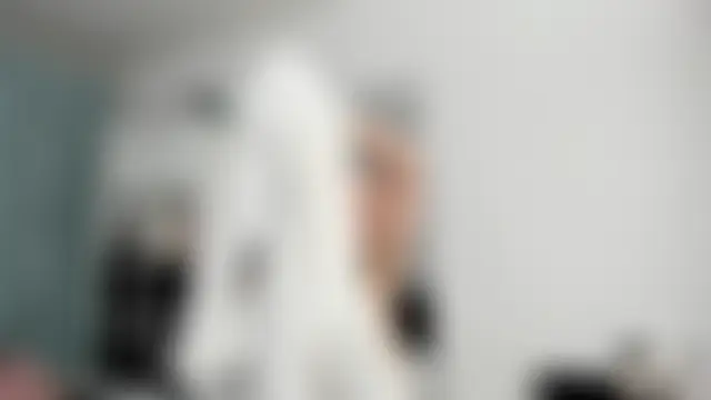 KenzieDawton Chat Room in diretta