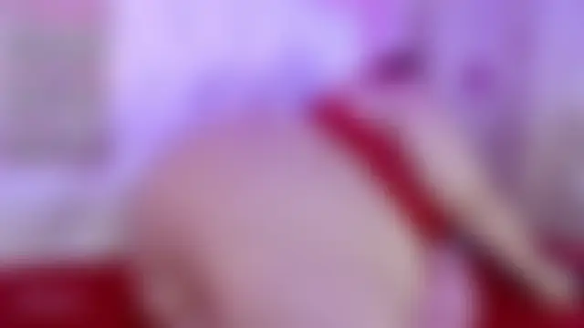 HECATE_23n Live chat-huone