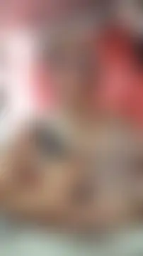 HunnyyLove's Webcam Show