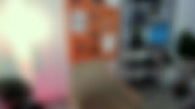 JaneByrd লাইভ XXX চ্যাট