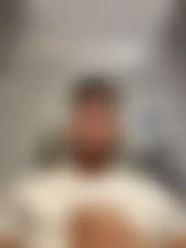 liam_bronw Show Webcam