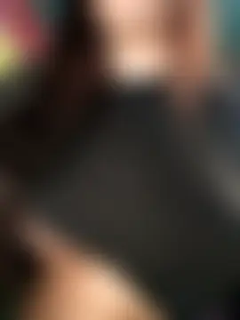 Chat soba uživo modela Mysticdooll69