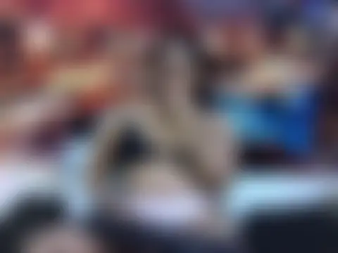 IndianSexyLady20 লাইভ XXX চ্যাট