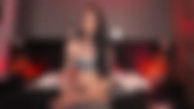 DAKOTA_BLAZE__ লাইভ XXX চ্যাট