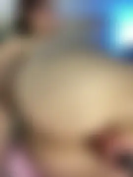 Show Webcam de Lizzy_R