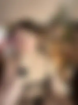 sweetest_pie লাইভ XXX চ্যাট