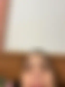 Morenacarioca3 লাইভ XXX চ্যাট