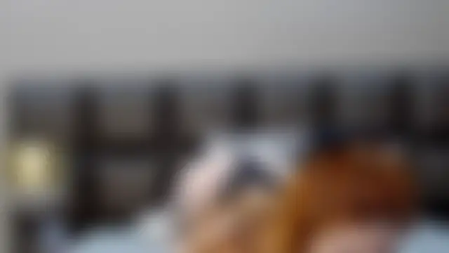 FoxyJoy élő chatszobája