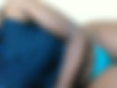 Nodia32 élő chatszobája