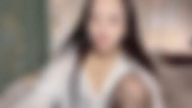 Chat XXX en directo de aiai6680